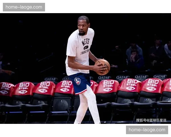 热火防守效率联盟前列 将篮网命中率压制至42.3%展现强度