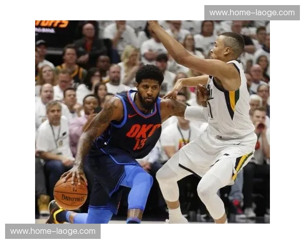 雷霆转换进攻效率突出 利用快攻得分建立优势