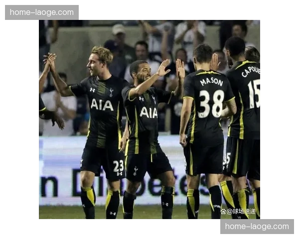 热刺中场核心缺失导致组织瘫痪，麦迪逊赛季报销影响持续发酵