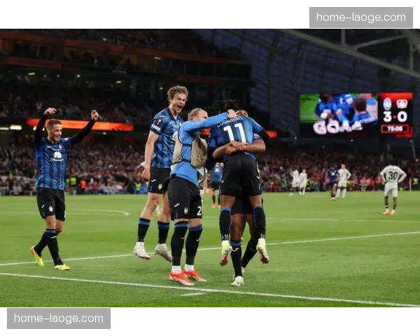 勒沃库森六比三大胜狼堡，历史交锋延续进攻端压制表现