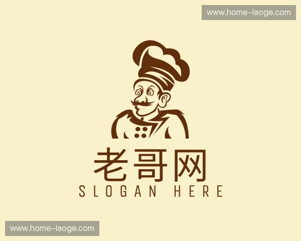 关于老哥网官网